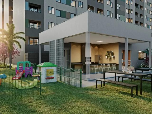 Apartamento venda em Região Geográfica Imediata do Recife, Região Metropolitana do Recife