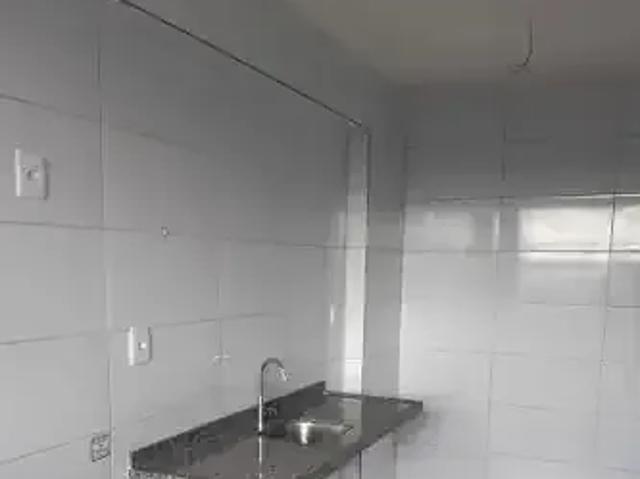 Apartamento venda em Região Geográfica Imediata do Recife, Região Metropolitana do Recife