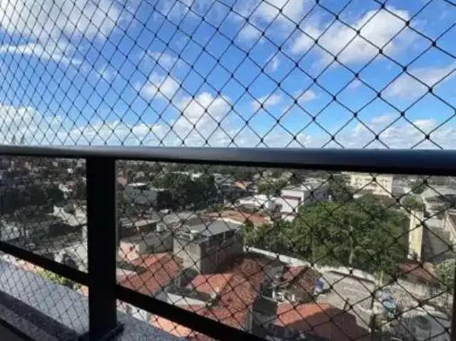 Apartamento venda em Região Geográfica Imediata do Recife, Região Metropolitana do Recife