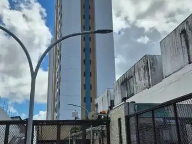 Apartamento venda em Região Geográfica Imediata do Recife, Região Metropolitana do Recife