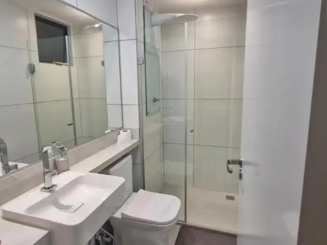 Apartamento venda em Região Geográfica Imediata do Recife, Região Metropolitana do Recife