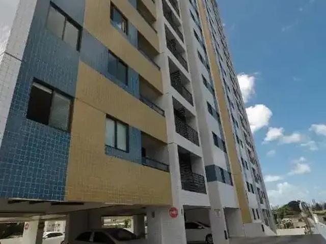 Apartamento venda em Região Geográfica Imediata do Recife, Região Metropolitana do Recife
