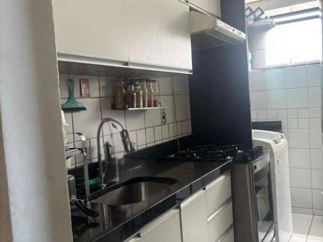 Apartamento venda em Região Geográfica Imediata do Recife, Região Metropolitana do Recife