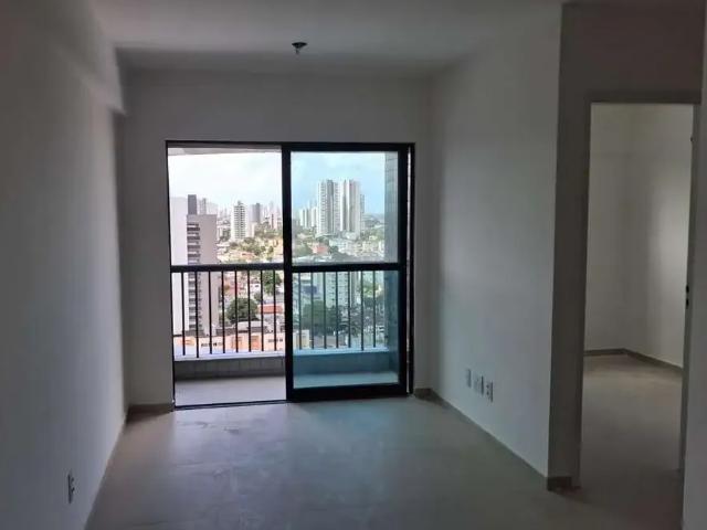 Apartamento venda em Recife
