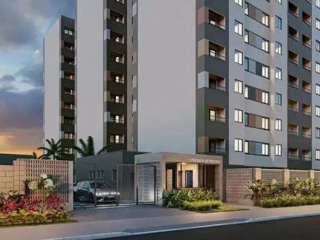 Apartamento venda em Região Geográfica Imediata do Recife, Região Metropolitana do Recife