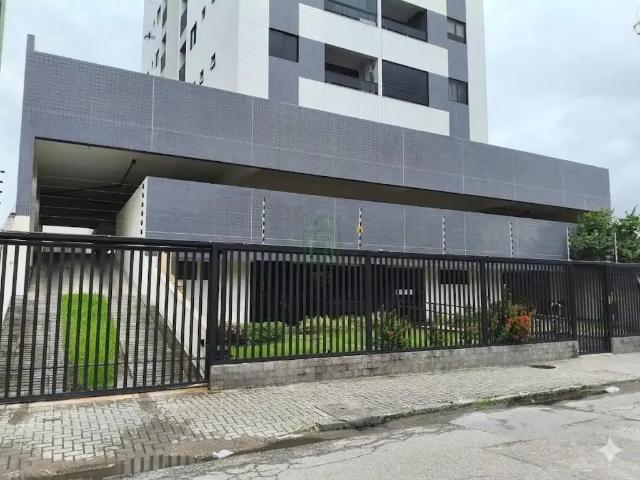Apartamento venda em Região Geográfica Imediata do Recife, Região Metropolitana do Recife