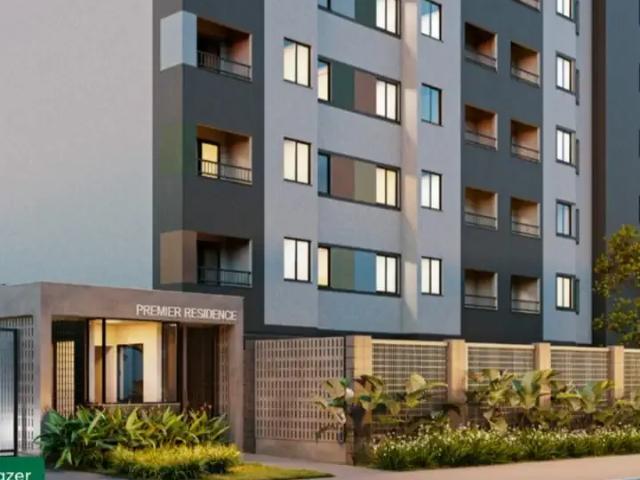 Apartamento venda em Região Geográfica Imediata do Recife, Região Metropolitana do Recife