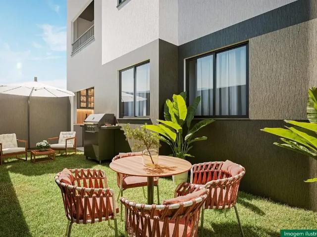 Apartamento venda em Região Geográfica Imediata do Recife, Região Metropolitana do Recife
