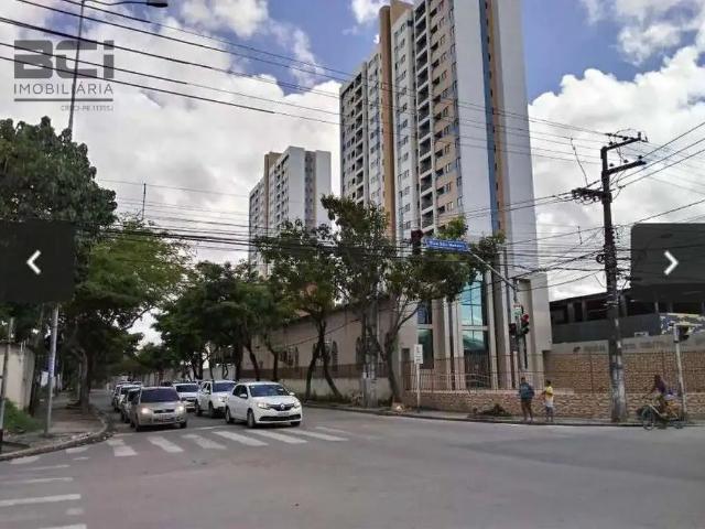 Apartamento venda em Região Geográfica Imediata do Recife, Região Metropolitana do Recife