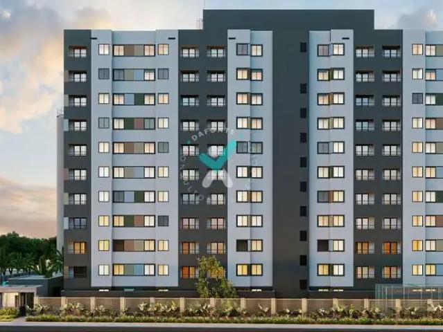 Apartamento venda em Região Geográfica Imediata do Recife, Região Metropolitana do Recife