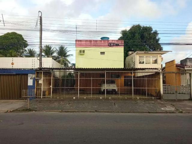 Apartamento venda em Região Geográfica Imediata do Recife, Região Metropolitana do Recife