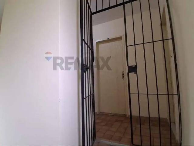 Apartamento venda em Região Geográfica Imediata do Recife, Região Metropolitana do Recife
