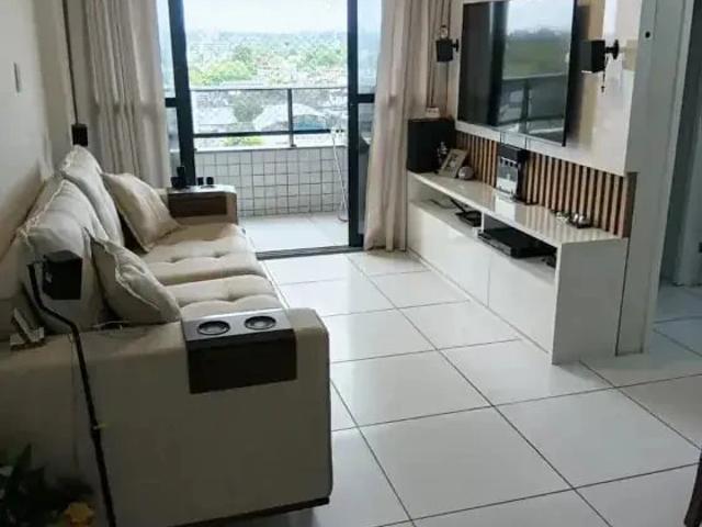 Apartamento venda em Recife