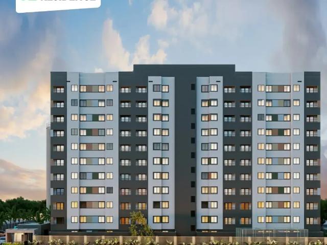 Apartamento venda em Região Geográfica Imediata do Recife, Região Metropolitana do Recife
