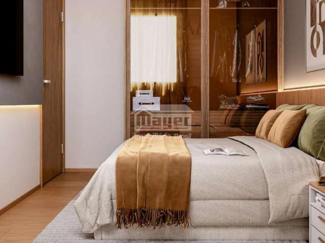 Apartamento venda em Região Geográfica Imediata do Recife, Região Metropolitana do Recife