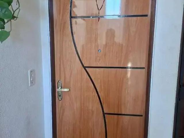 Apartamento venda em Região Geográfica Imediata do Recife, Região Metropolitana do Recife