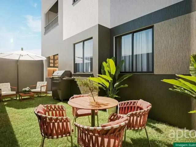 Apartamento venda em Região Geográfica Imediata do Recife, Região Metropolitana do Recife
