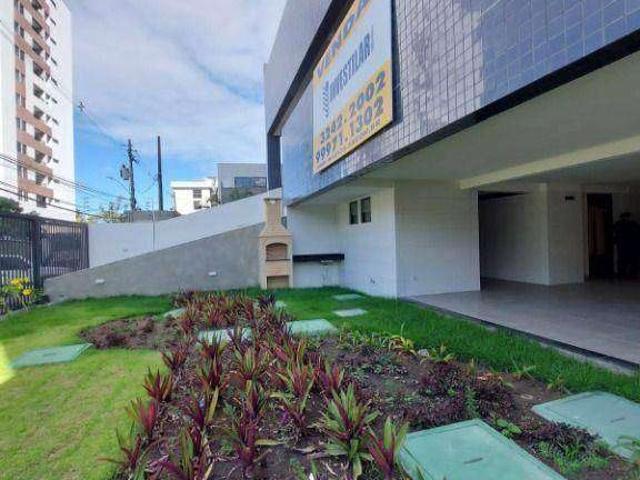 Apartamento venda em Região Geográfica Imediata do Recife, Região Metropolitana do Recife