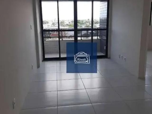 Apartamento venda em Região Geográfica Imediata do Recife, Região Metropolitana do Recife