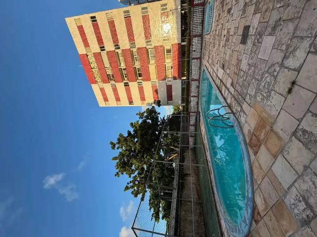 Apartamento venda em Região Geográfica Imediata do Recife, Região Metropolitana do Recife