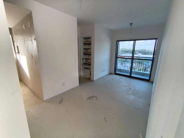 Apartamento venda em Recife