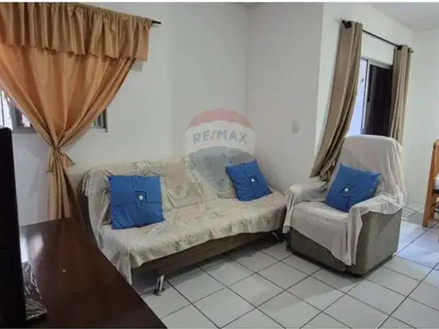 Apartamento venda em Região Geográfica Imediata do Recife, Região Metropolitana do Recife