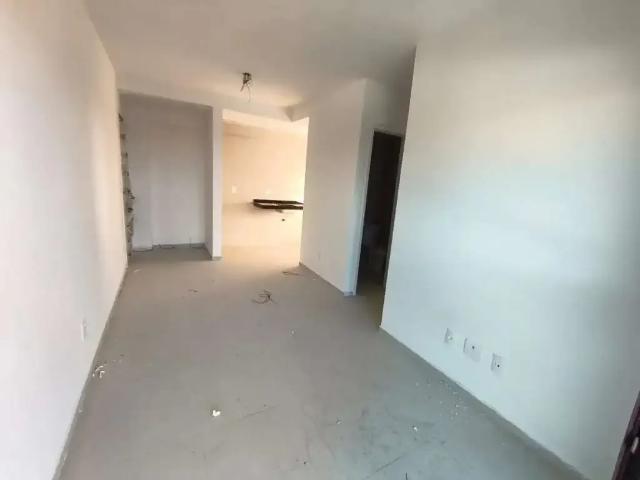 Apartamento venda em Região Geográfica Imediata do Recife, Região Metropolitana do Recife