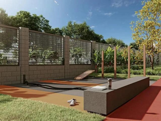 Apartamento venda em Recife