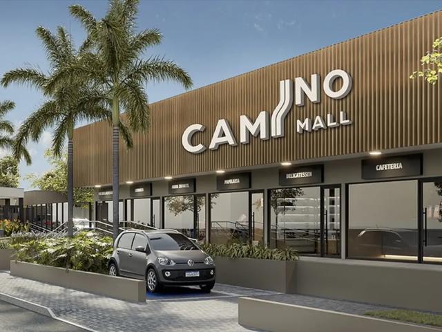 Apartamento venda em Região Geográfica Imediata do Recife, Região Metropolitana do Recife