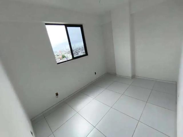 Apartamento venda em Região Geográfica Imediata do Recife, Região Metropolitana do Recife