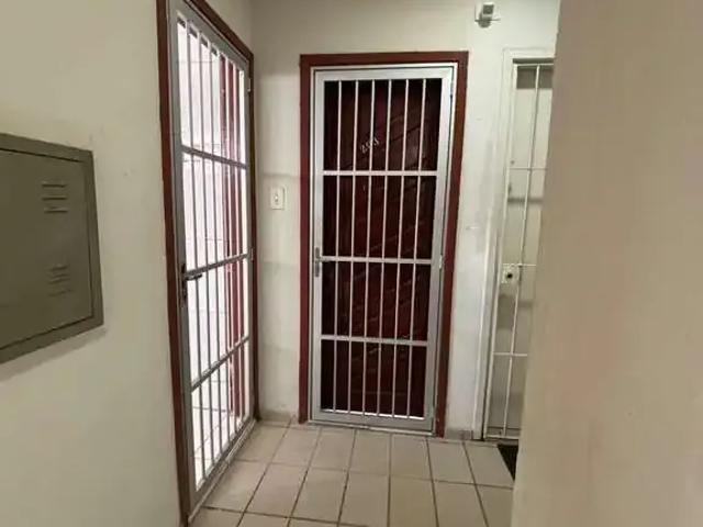 Apartamento venda em Recife