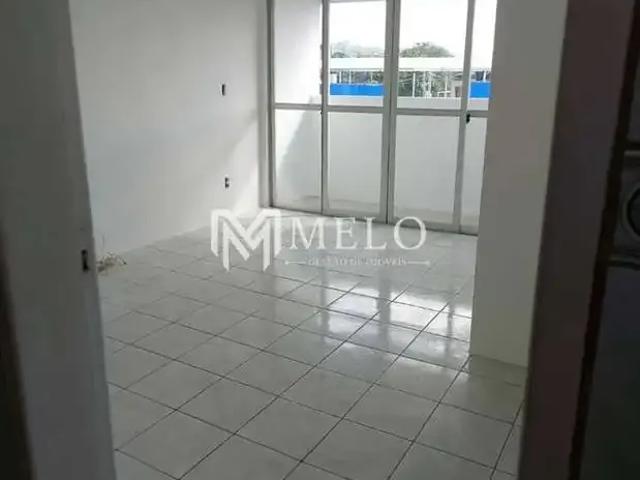 Apartamento venda em Região Geográfica Imediata do Recife, Região Metropolitana do Recife