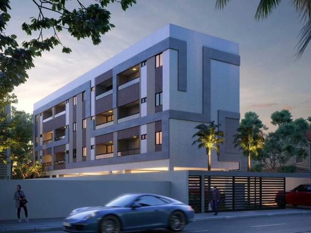 Apartamento venda em Recife