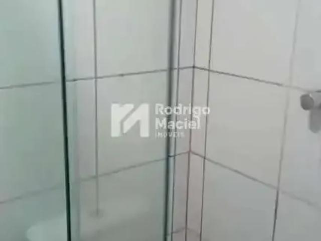 Apartamento venda em Região Geográfica Imediata do Recife, Região Metropolitana do Recife