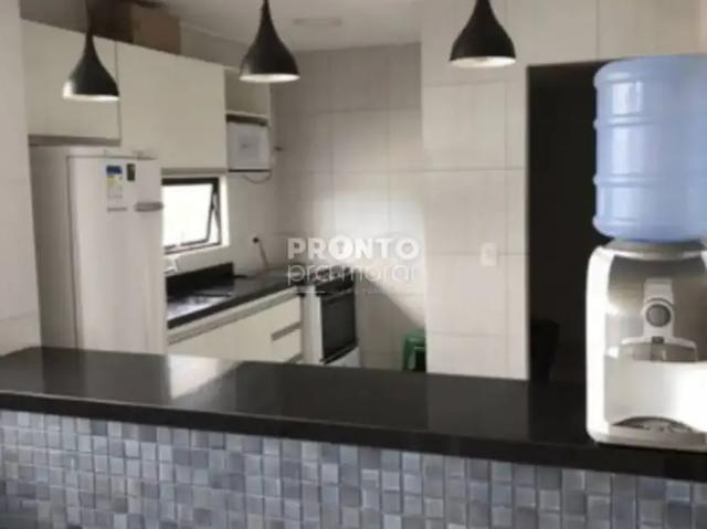 Apartamento venda em Região Geográfica Imediata do Recife, Região Metropolitana do Recife