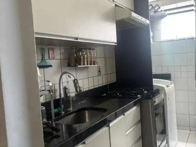 Apartamento venda em Região Geográfica Imediata do Recife, Região Metropolitana do Recife
