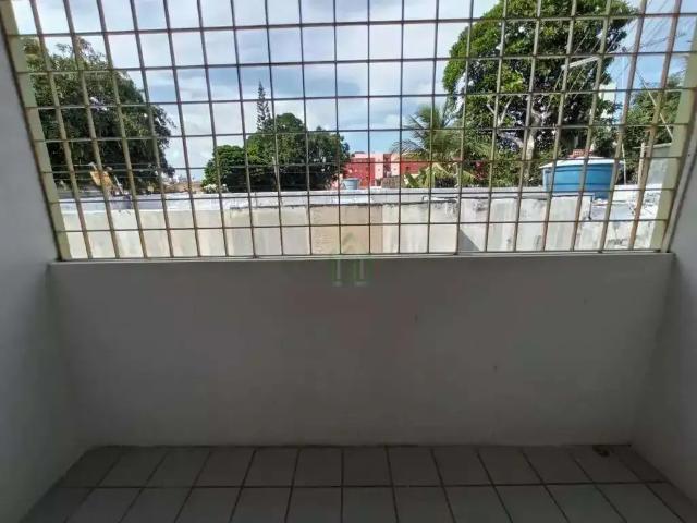 Apartamento venda em Região Geográfica Imediata do Recife, Região Metropolitana do Recife