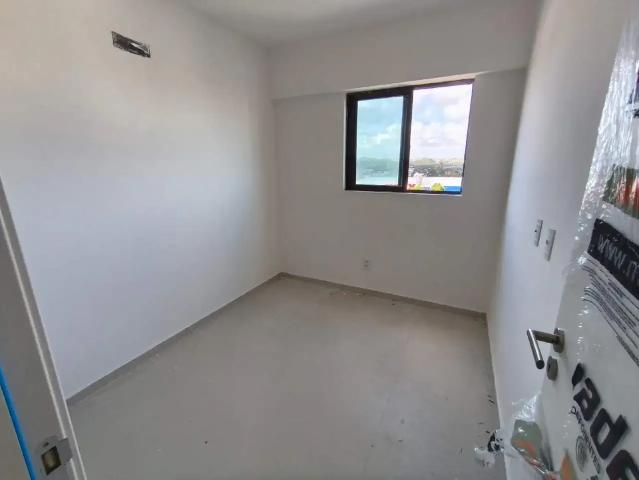 Apartamento venda em Recife