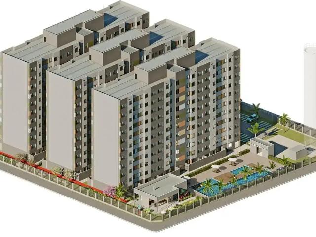 Apartamento venda em Região Geográfica Imediata do Recife, Região Metropolitana do Recife