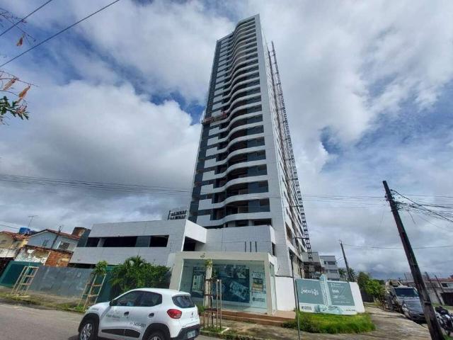 Apartamento venda em Região Geográfica Imediata do Recife, Região Metropolitana do Recife