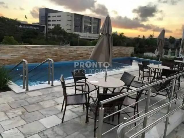 Apartamento venda em Região Geográfica Imediata do Recife, Região Metropolitana do Recife