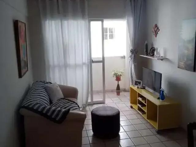 Apartamento venda em Região Geográfica Imediata do Recife, Região Metropolitana do Recife