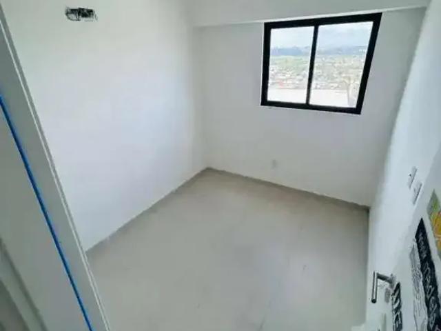 Apartamento venda em Região Geográfica Imediata do Recife, Região Metropolitana do Recife
