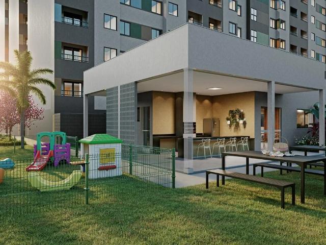 Apartamento venda em Recife