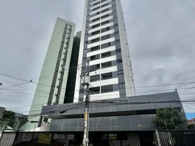 Apartamento venda em Região Geográfica Imediata do Recife, Região Metropolitana do Recife