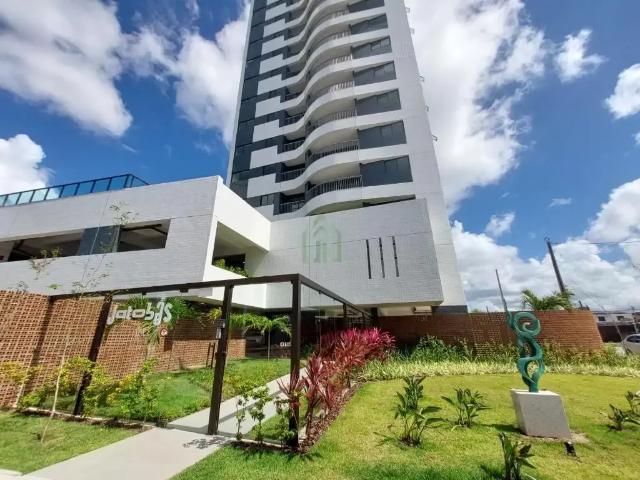 Apartamento venda em Recife