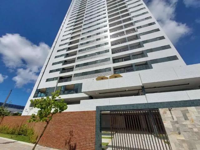 Apartamento venda em Região Geográfica Imediata do Recife, Região Metropolitana do Recife