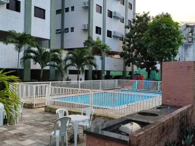 Apartamento venda em Região Geográfica Imediata do Recife, Região Metropolitana do Recife