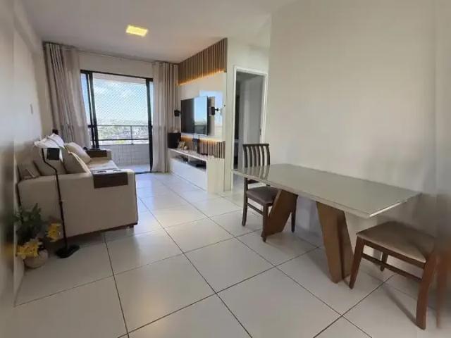 Apartamento venda em Recife