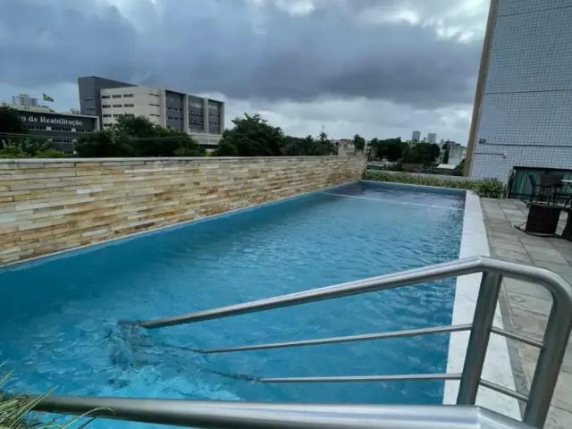 Apartamento venda em Região Geográfica Imediata do Recife, Região Metropolitana do Recife